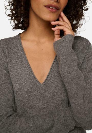 Платье футляр