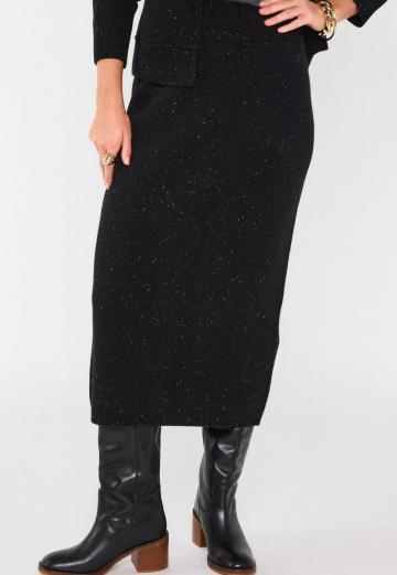 Юбка-карандаш