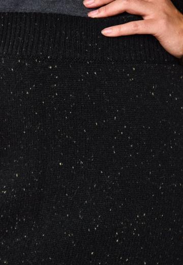 Юбка-карандаш