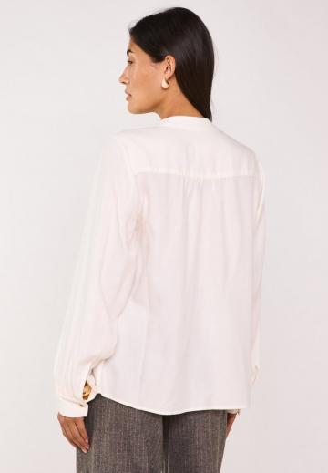 Блузка