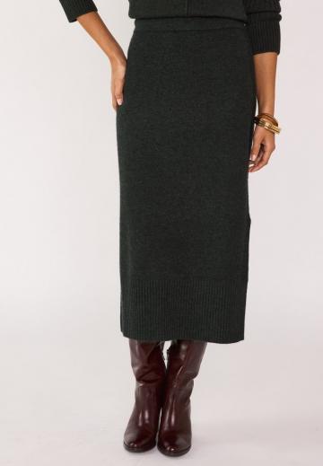 Юбка-карандаш