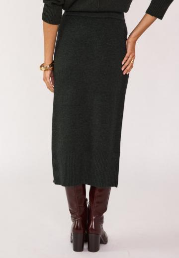 Юбка-карандаш