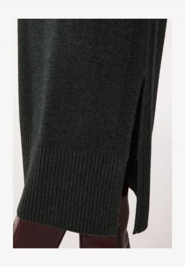 Юбка-карандаш