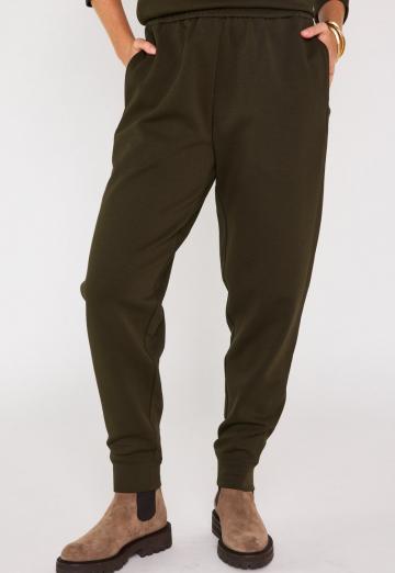 Спортивные штаны