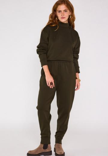 Спортивные штаны