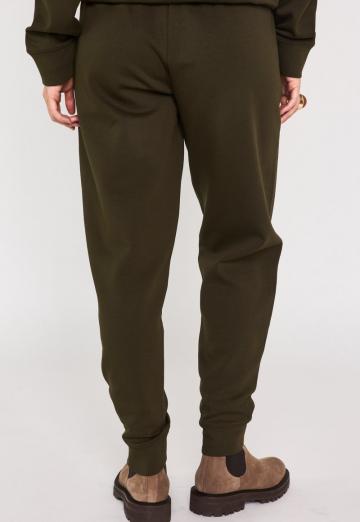 Спортивные штаны