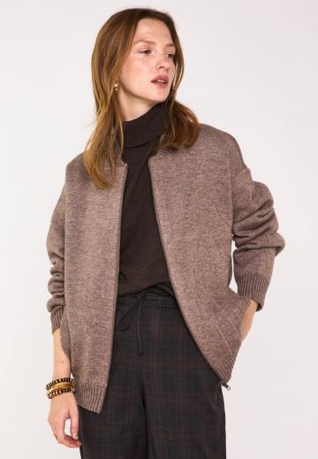Кардиган