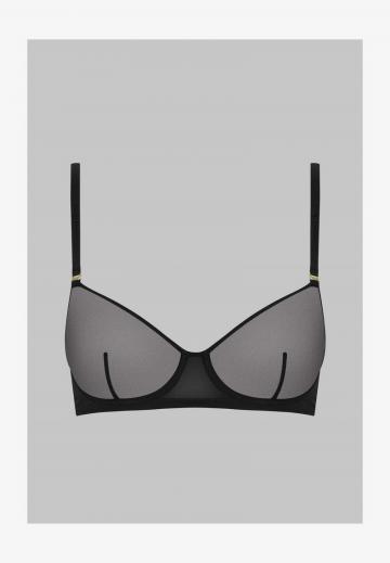 Бюстгальтер