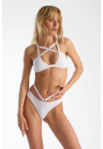 Верх от бикини