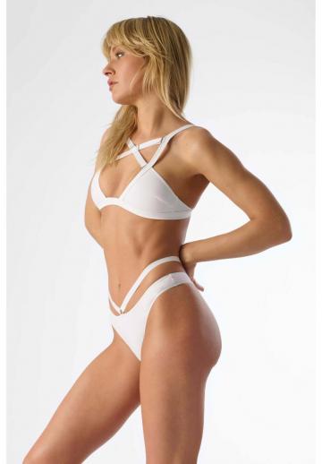 Верх от бикини