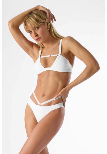 Верх от бикини