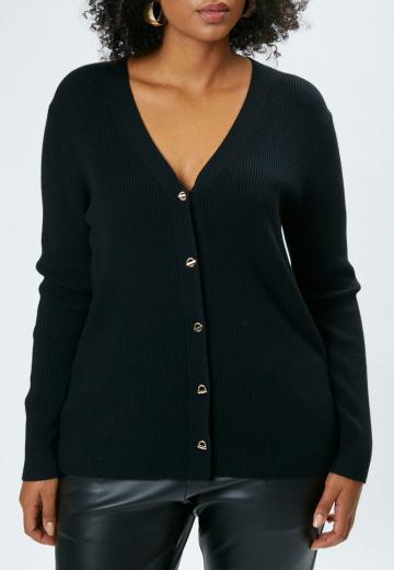 Кардиган