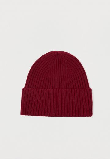 Головной убор