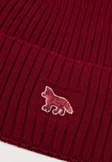 Головной убор