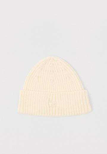 Головной убор