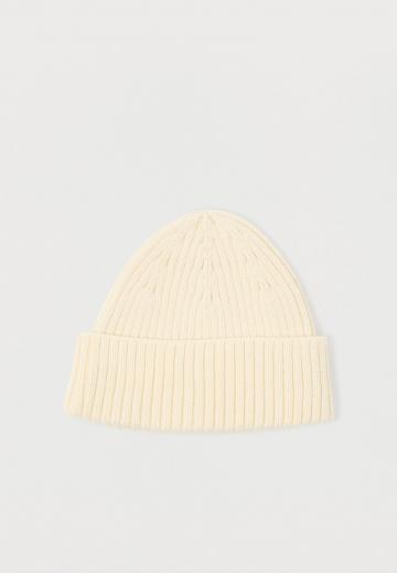 Головной убор