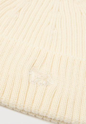 Головной убор