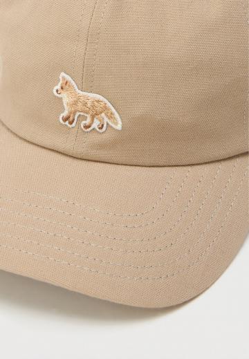 Головной убор