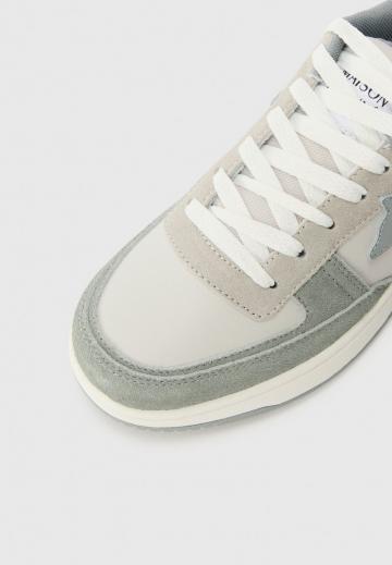 Гандбольные кроссовки