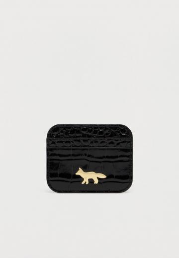 Папка для документов