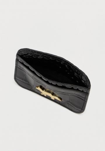 Папка для документов