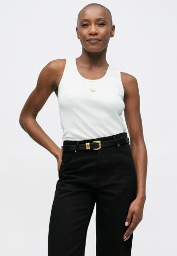 Джинсы бойфренда