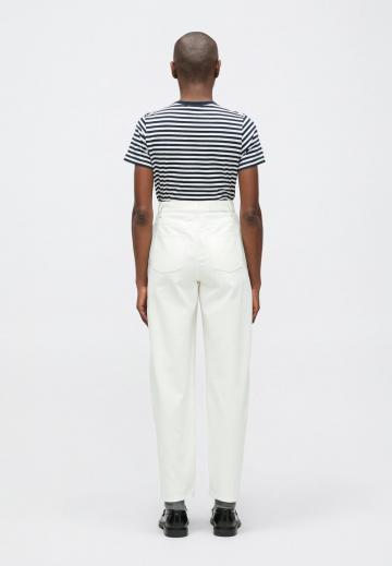 Джинсы бойфренда