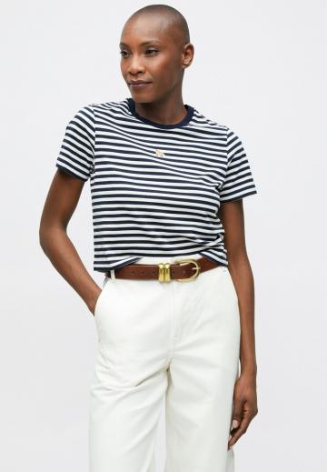 Джинсы бойфренда