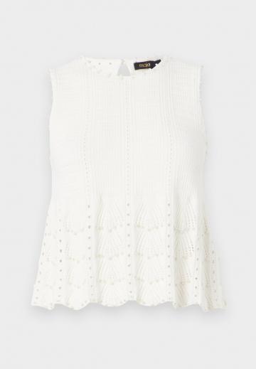 Майка-борцовка