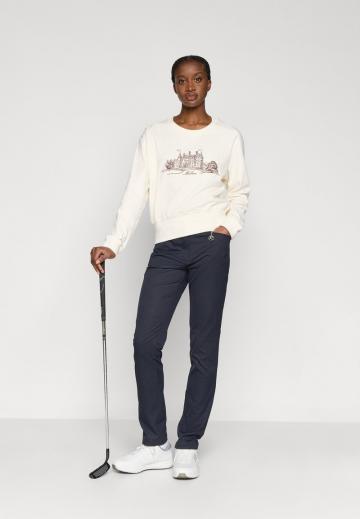 Спортивная толстовка