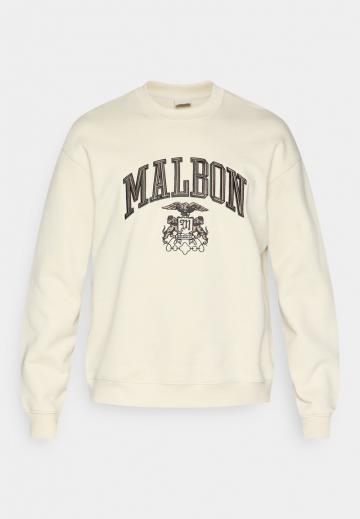 Спортивная кофта