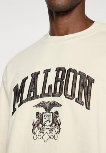 Спортивная кофта