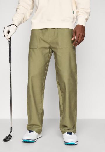 Спортивные штаны