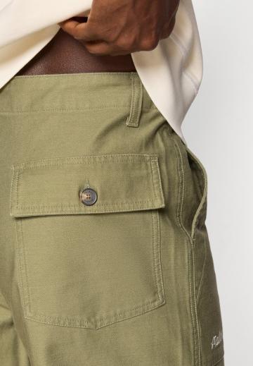 Спортивные штаны