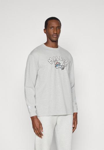 Спортивная майка