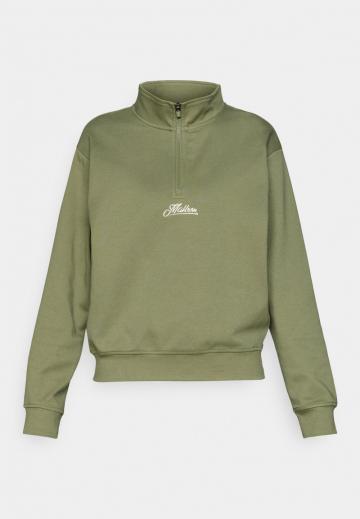 Спортивная толстовка