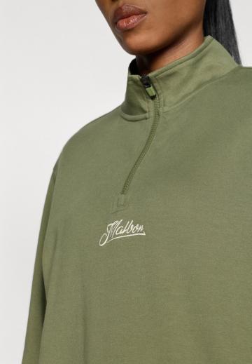 Спортивная толстовка