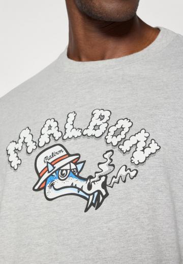 Спортивная майка