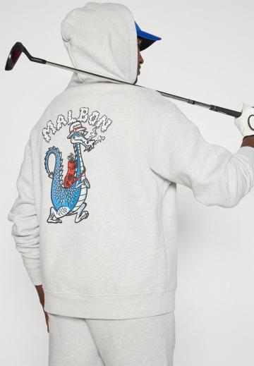 Спортивная кофта