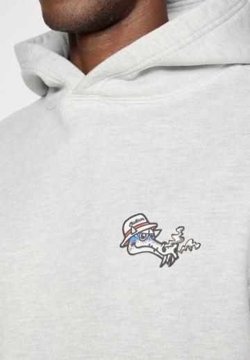 Спортивная кофта