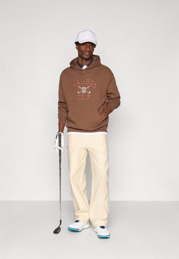 Спортивная кофта