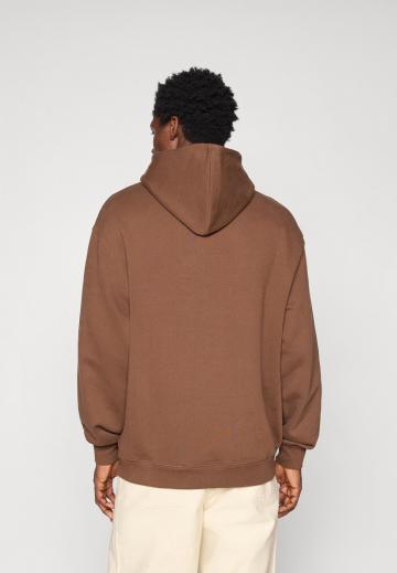 Спортивная кофта