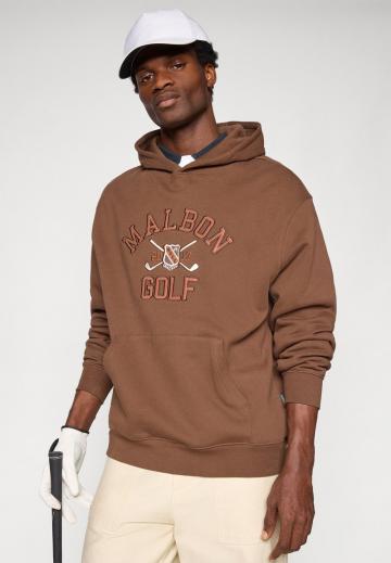 Спортивная кофта