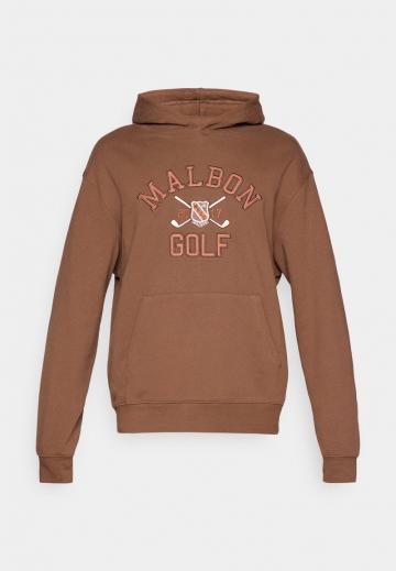 Спортивная кофта