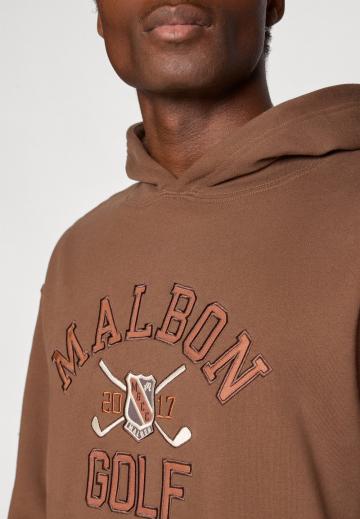 Спортивная кофта