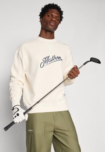 Спортивная кофта