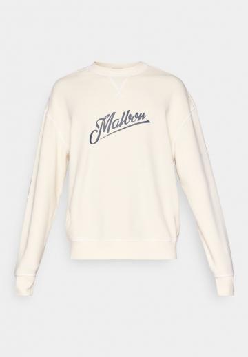 Спортивная кофта