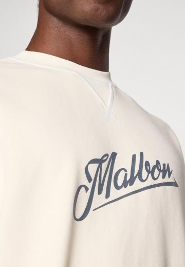 Спортивная кофта