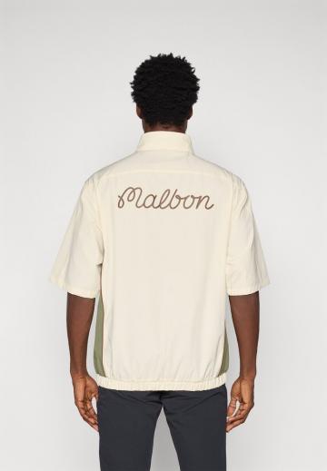 Куртка-дождевик