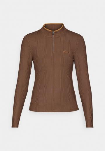 Спортивная майка